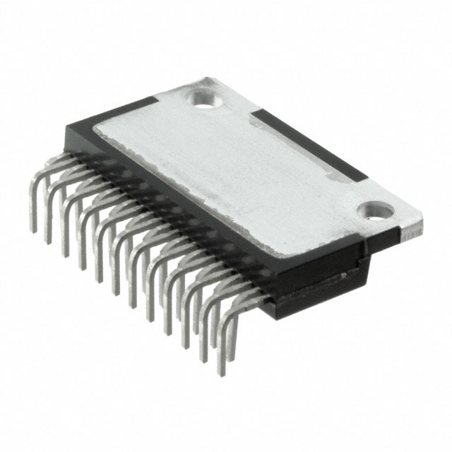SLA6868MZ-LF2175 Sanken Electric USA Inc. electronic component